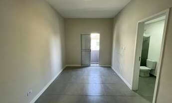 Imagem 6: ÓTIMO APARTAMENTO TIPO STUDIO MOBILIADO