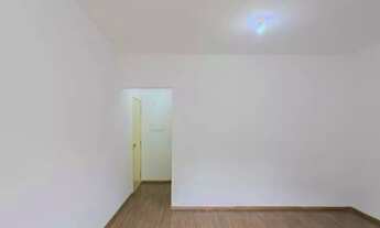 Imagem 7: APARTAMENTO A VENDA EM SP MOOCA