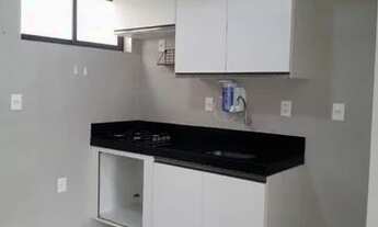 Imagem 3: Alugo cobertura no Aeroclube. R$2.000,00