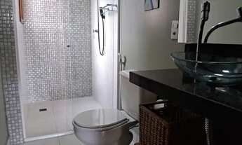 Imagem 3: PORTO ALEGRE - Apartamento Padrão - Higienopolis