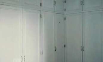 Imagem 6: Apartamento para Aluguel - Freguesia do Ó, 3 Quartos, 101 m2