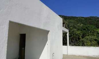 Imagem 5: Alugo ou vendo ótima casa linear cond Rio da Prata