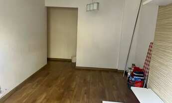 Imagem 3: Apartamento para aluguel com 70 m2, 3 dormitórios