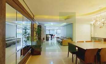 Imagem: Apartamento Padrão em São Leopoldo