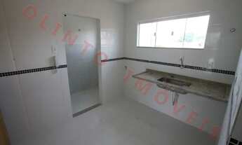 Imagem 4: Apartamentos 02 quartos sendo 1 suíte na Extensão do Bosque a menos de 1km do centro da ci