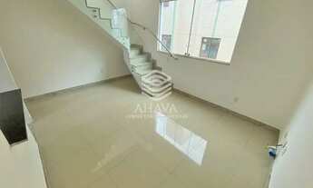 Imagem 4: BELO HORIZONTE - Apartamento Padrão - Santa Rosa