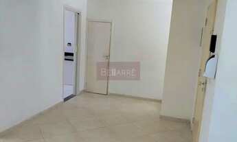 Imagem 2: Sobrado Residencial / Comercial - Locação - Jd. Bonfiglioli - Butantã - SP