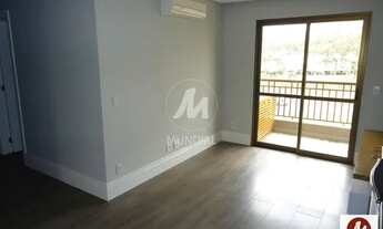 Imagem: Apartamento (tipo - padrao) 2 dormitórios/suite