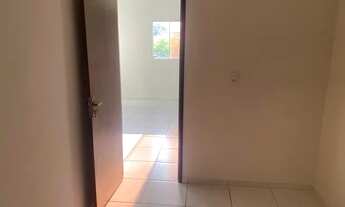 Imagem 3: Aluga-se Quarto com aluguel por R$1.000 /mês