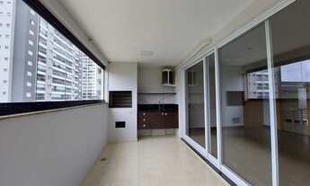 Imagem 2: Apartamento para aluguel e venda possui 104 metros quadrados com 3 quartos