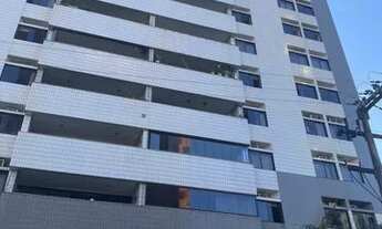 Imagem 3: 4 quartos com 135 metros no emblemático bairro das graças do lado no novo parque das graça