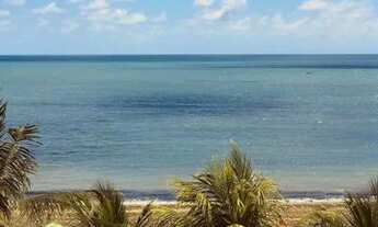 Imagem 5: Apartamento para venda com 200 metros quadrados com 3 quartos