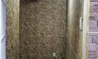 Imagem 5: Alugo uma casa no lote 14