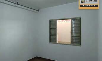 Imagem 7: Casa com 3 dormitórios, 69 m² - venda por R$ 160.000 ou aluguel por R$ 1.200/mês - Conjunt