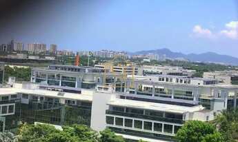 Imagem 6: Apartamento para aluguel na Península