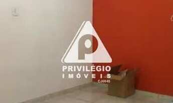 Imagem 6: Privilegio Imóveis Vende: Apartamento conjugado situado numa localização maravilhosa, no L