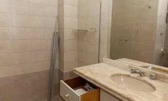 Imagem 7: Apartamento para Aluguel - Meier, 3 Quartos, 85 m2