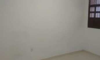 Imagem 7: Aluguel de Casa no bairro do Catolé - 1 Suíte + 3 Quartos