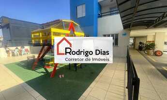 Imagem 3: Apartamento para locação Em Jundiaí - Condomínio Vila Progresso