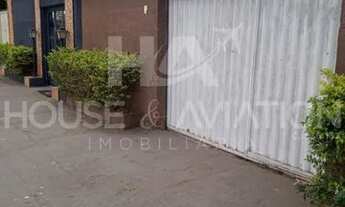 Imagem 2: Casa com 4 quartos - Bairro Parque Amazônia em Goiânia