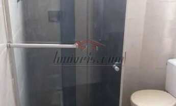 Imagem 5: Apartamento-LOCAÇÃO-Realengo-Rio de Janeiro-RJ