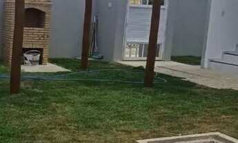 Imagem: Apartamento para venda com 51 metros quadrados