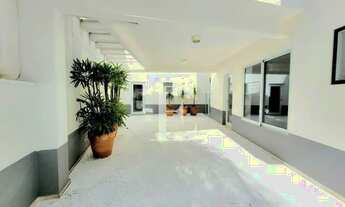 Imagem 5: CASA PARA LOCACAO EM SUMARE