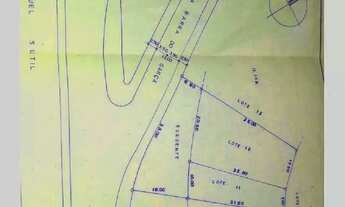 Imagem: Barracão para venda CONSIL Cuiabá - 19771