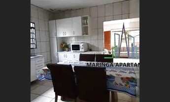 Imagem 4: Venda Casa com 2 dormitórios