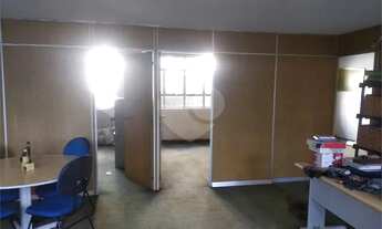 Imagem 7: Excelente ponto comercial à venda na Vila Mariana