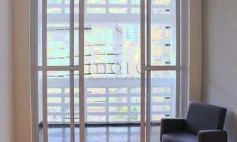 Imagem 1: SAO PAULO - Apartamento Padrão - CONSOLACAO