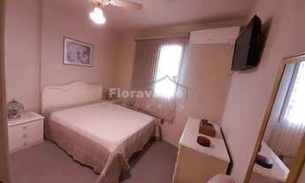 Imagem 6: Apartamento vende em Santos