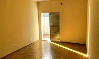 Imagem 3: Duas casas para alugar separadamente