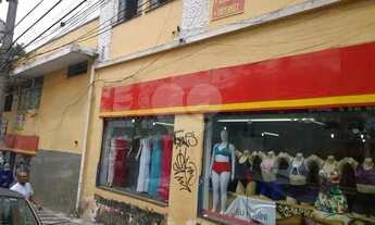 Imagem 3: LOJA NO SHOPPING 12 DE OUTUBRO