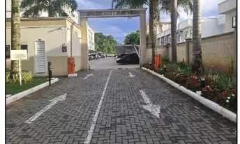 Imagem: JOINVILLE - Apartamento Padrão - VILA NOVA