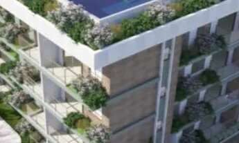 Imagem: Apartamento, 43 m², com 2 quartos em Porto