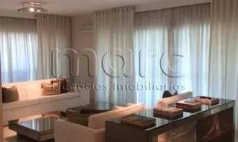 Imagem: SÃO PAULO - Apartamento Padrão - ACLIMACAO