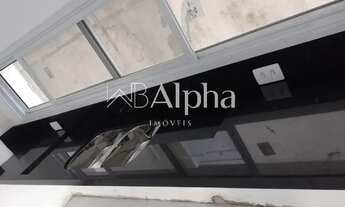 Imagem 5: Casa à venda - Condomínio Tambore 11 - Santana de Parnaíba - SP