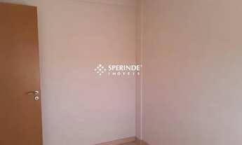 Imagem 7: Locação Apartamento CAXIAS DO SUL RS Brasil