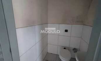 Imagem 6: Barracão para locação Bairro Martins