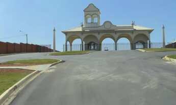 Imagem 4: Casa com 3 dormitórios à venda, 150 m² por R$ 1.100.000,00 - Condomínio Ibiti Reserva - So