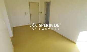 Imagem 5: CAXIAS DO SUL - Apartamento Padrão - NOSSA SENHORA DE LOURDES