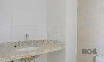 Imagem 5: Apartamento no Menino Deus de 3 dormitórios e 2 vagas