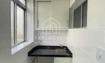 Imagem 6: Apartamento para Locação em São Paulo, Vila da Saúde, 1 dormitório, 1 banheiro, 1 vaga