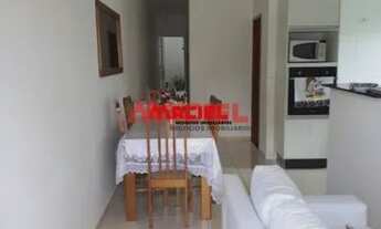 Imagem 4: Casa Condomínio em São José dos Campos