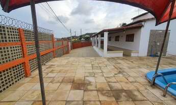 Imagem 7: Lugar tranquilo e desejável em Búzios