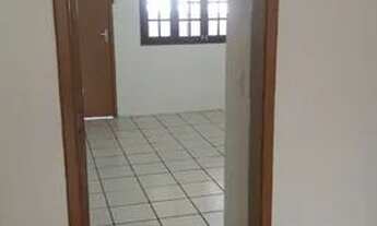 Imagem 4: Alugo casa em Piedade 80m 3 quartos 1 suíte varanda. Bem próximo do Pets green