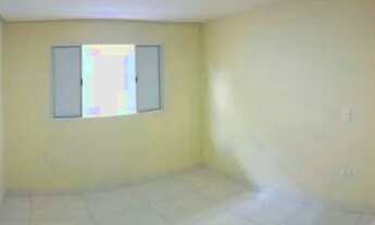 Imagem 5: Ótima Casa Em Irajá, 2 Quartos