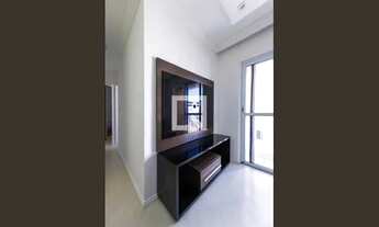 Imagem 4: Apartamento para Aluguel - Vila Prudente, 2 Quartos, 50 m2