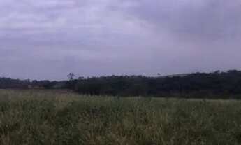 Imagem 4: Conheça Meu Terreno Em Atibaia, Verifique Que É A Melhor Localização. LANÇAMENTO EM ATIBAI